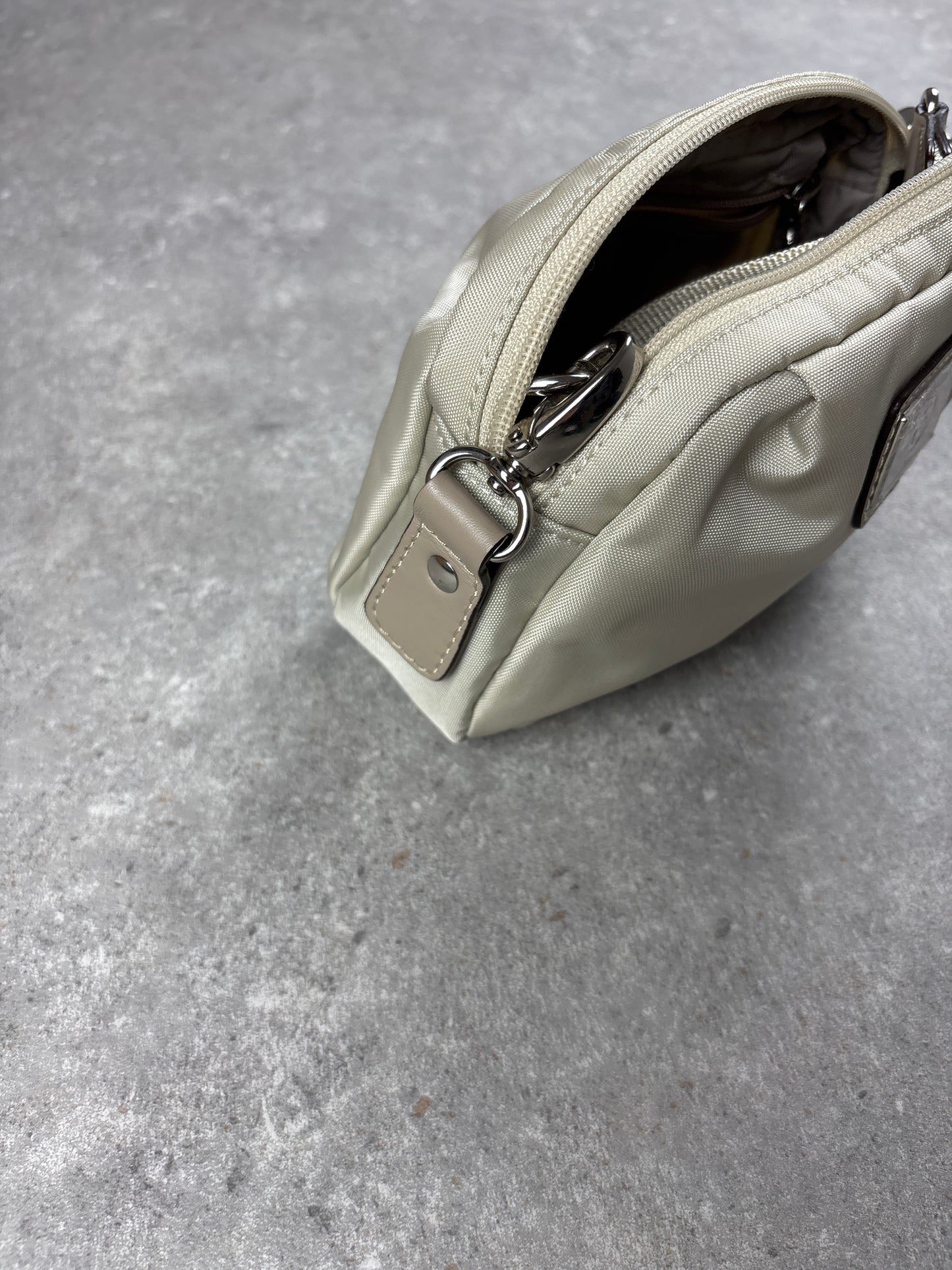 Bogner Handtasche