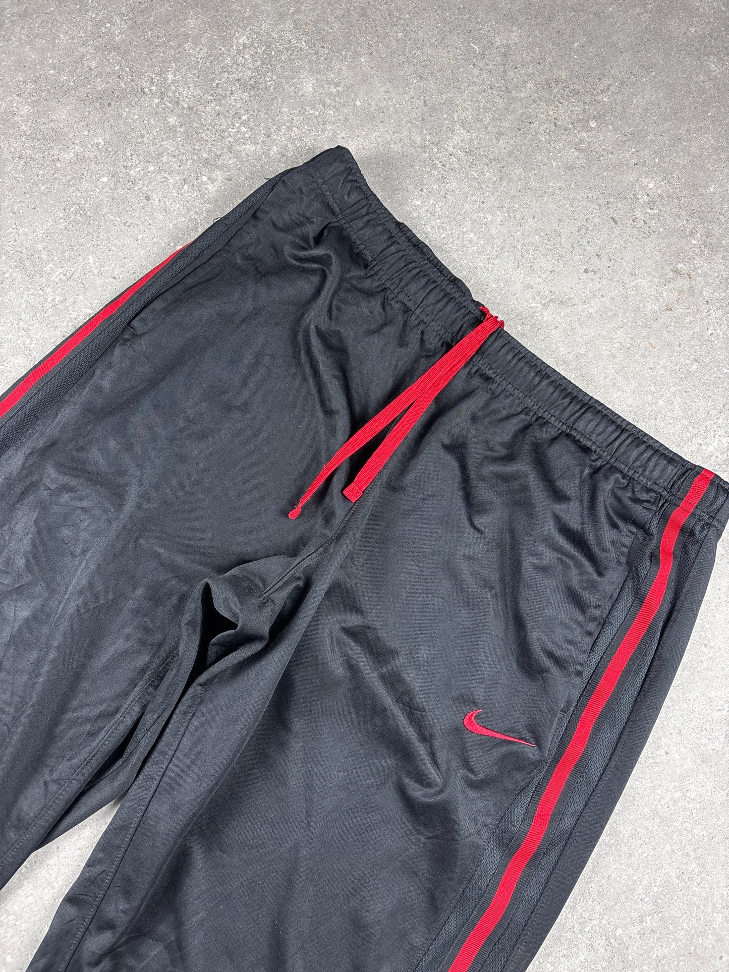 Jogginghose Nike (XL)