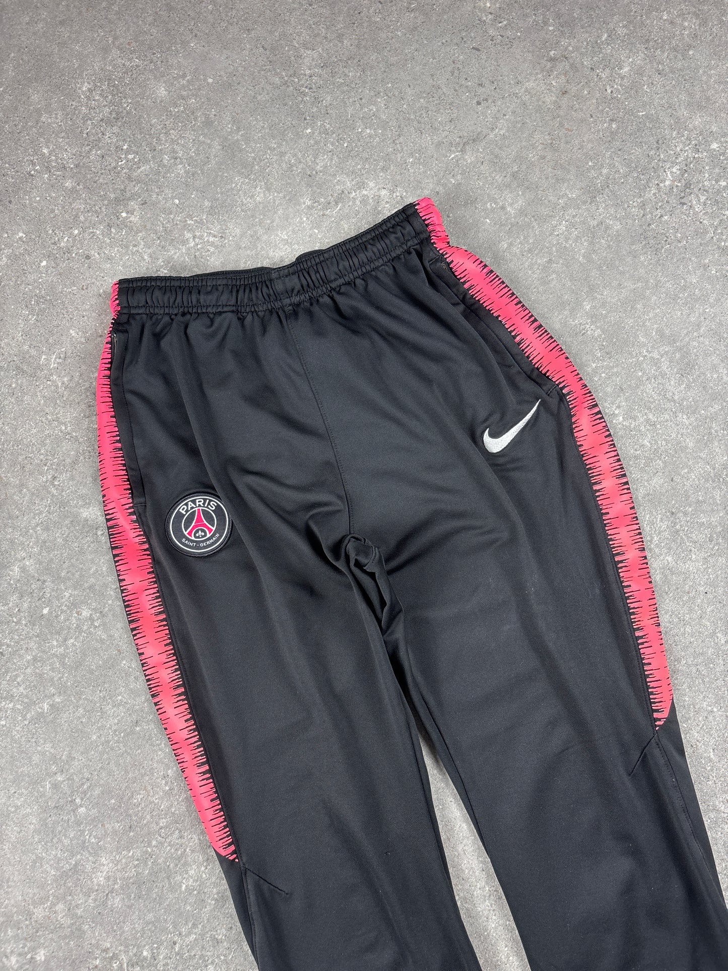 Jogginghose Paris (XL)