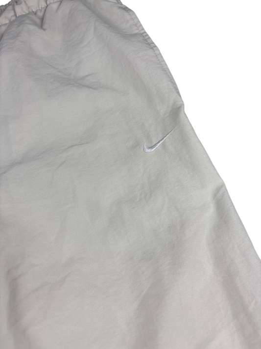 Nike Trackpants (L)