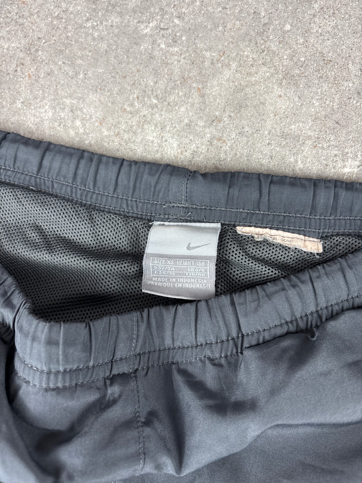 Nike Trackpants (XS)