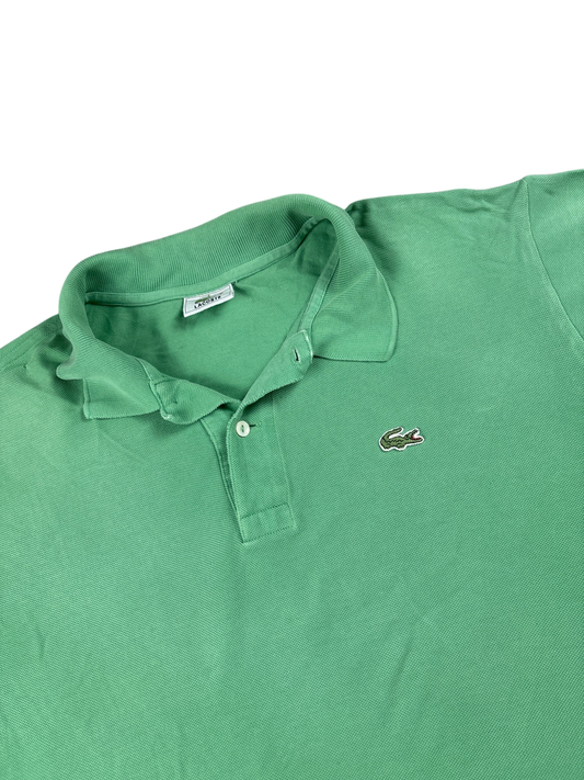 Poloshirt Lacoste (XL)