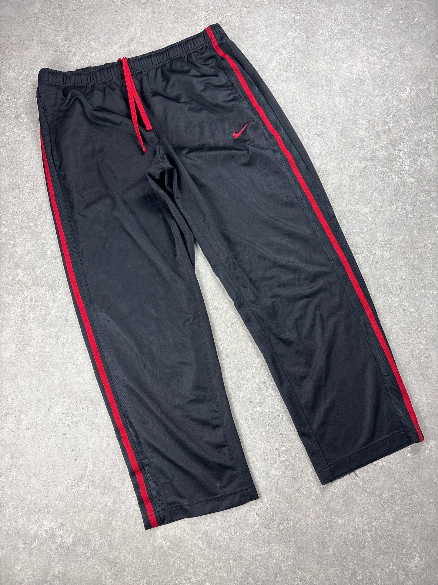 Jogginghose Nike (XL)