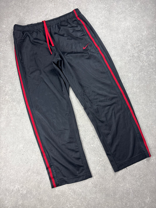 Jogginghose Nike (XL)