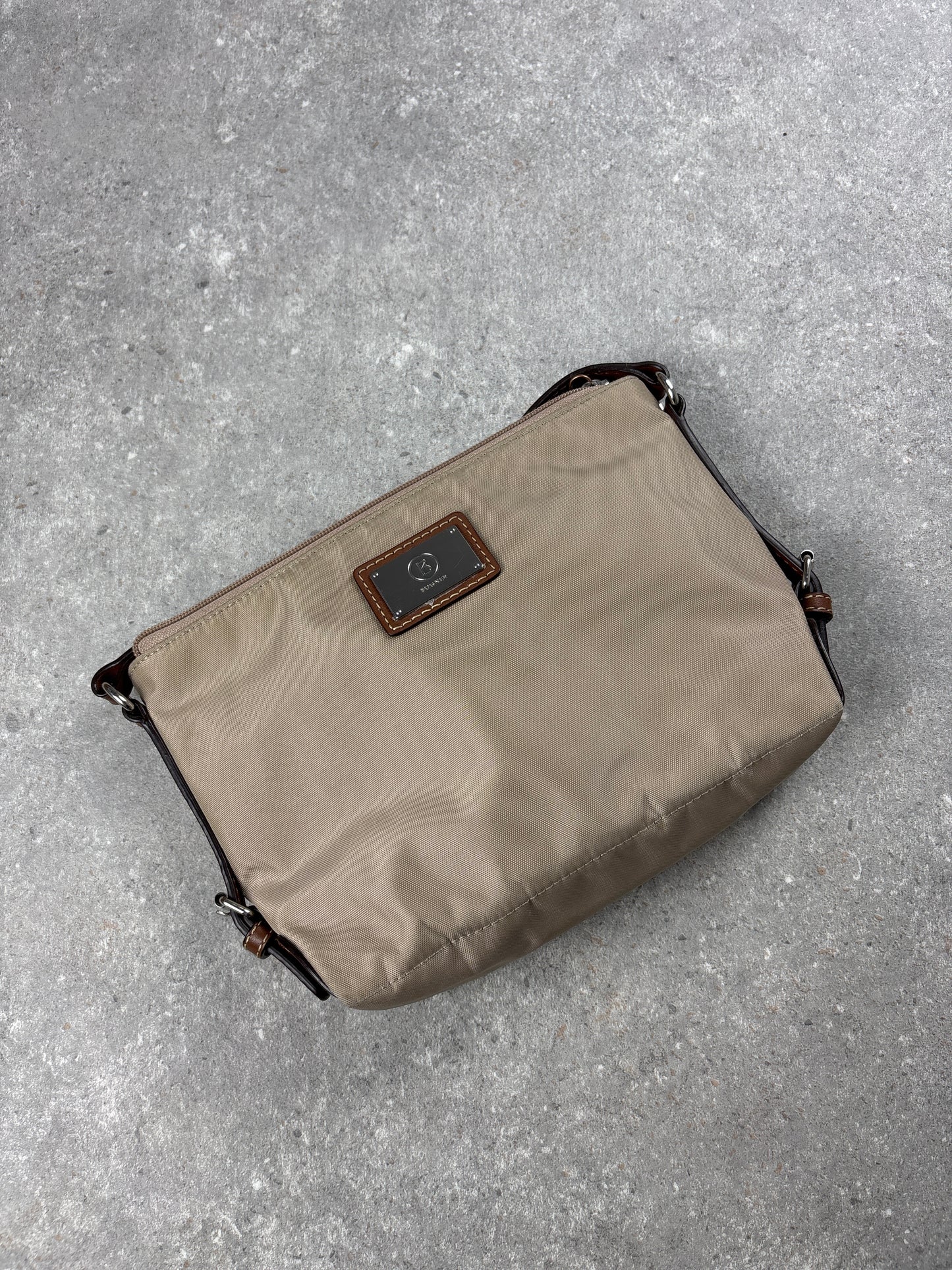 Bogner Handtasche