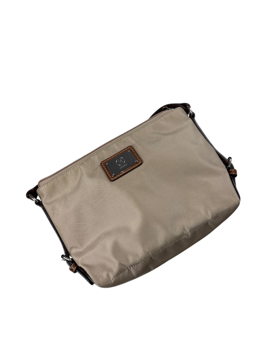 Bogner Handtasche