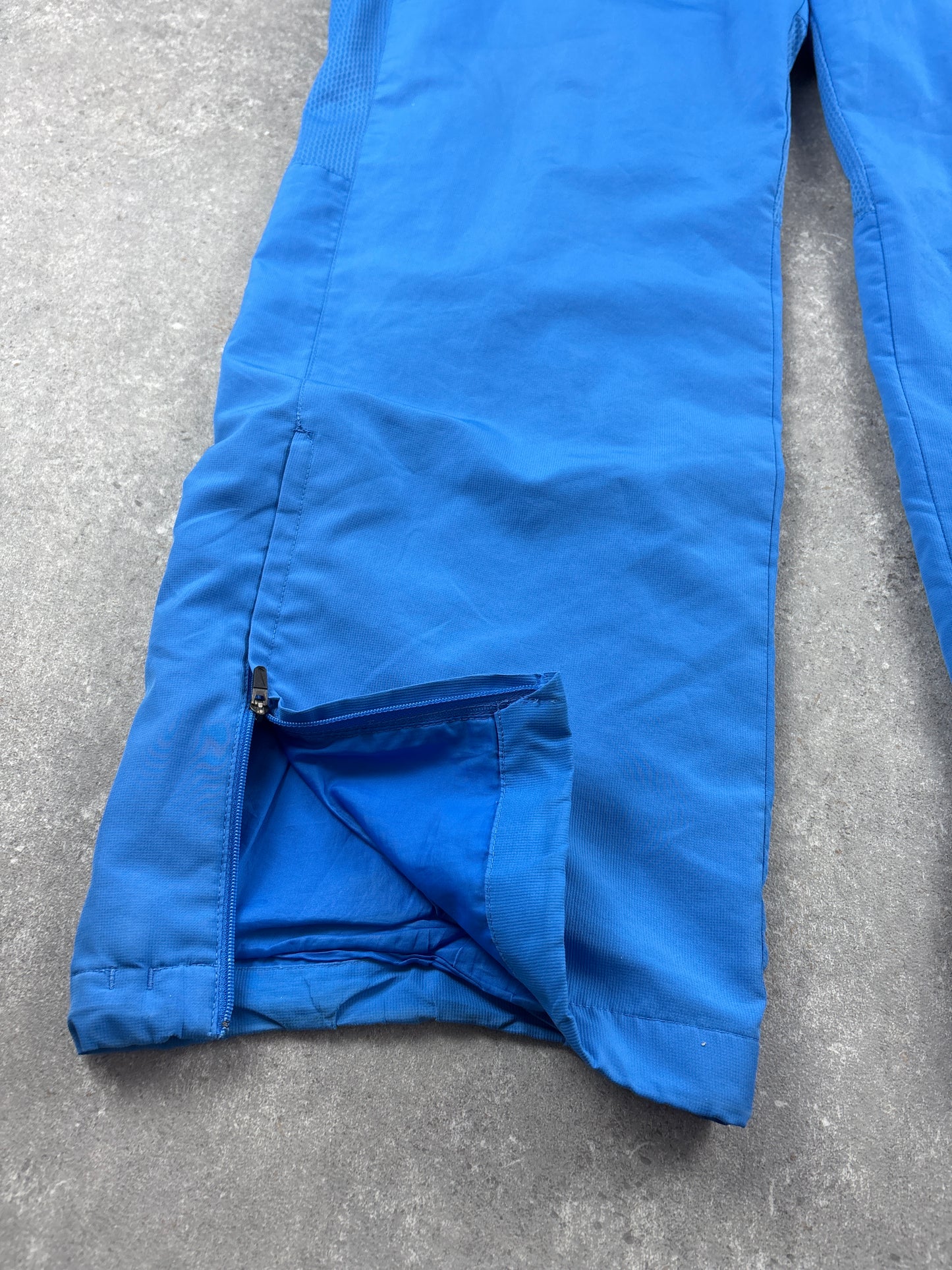 Inter Mailand Tracksuit (L)