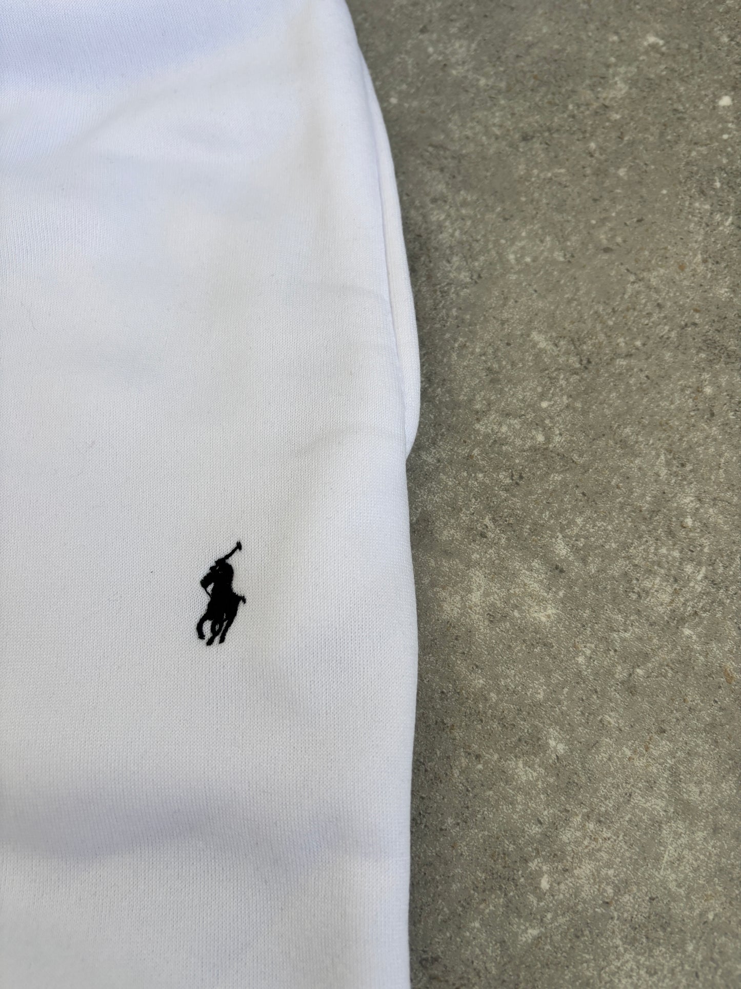 Jogginghose Ralph Lauren (L)