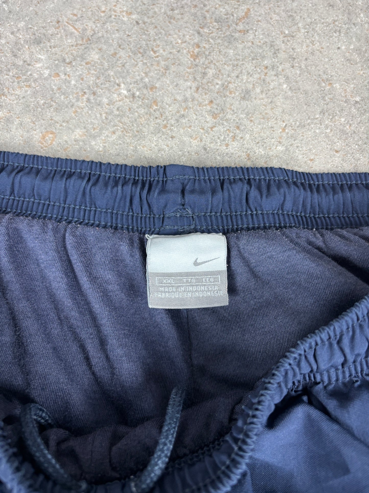 Nike Trackpants (XXL)