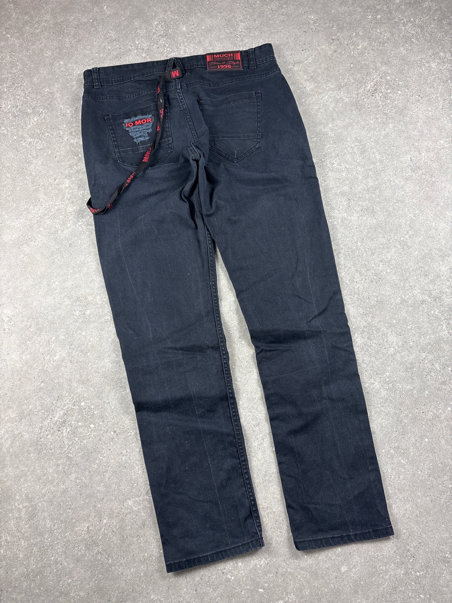 Vintage Jeans (L)