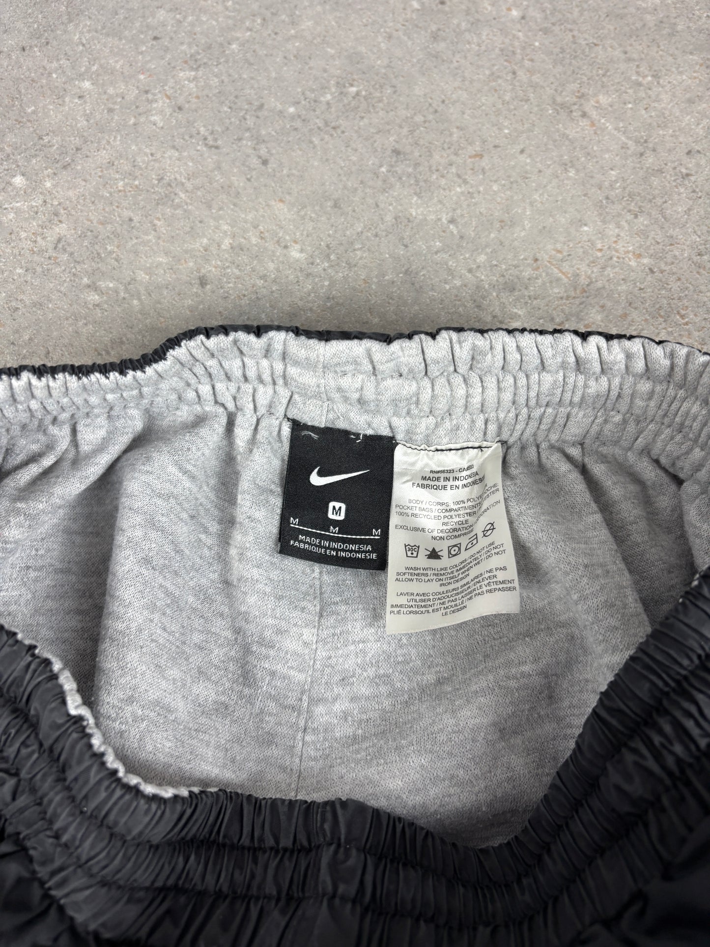 Nike Trackpants (M)