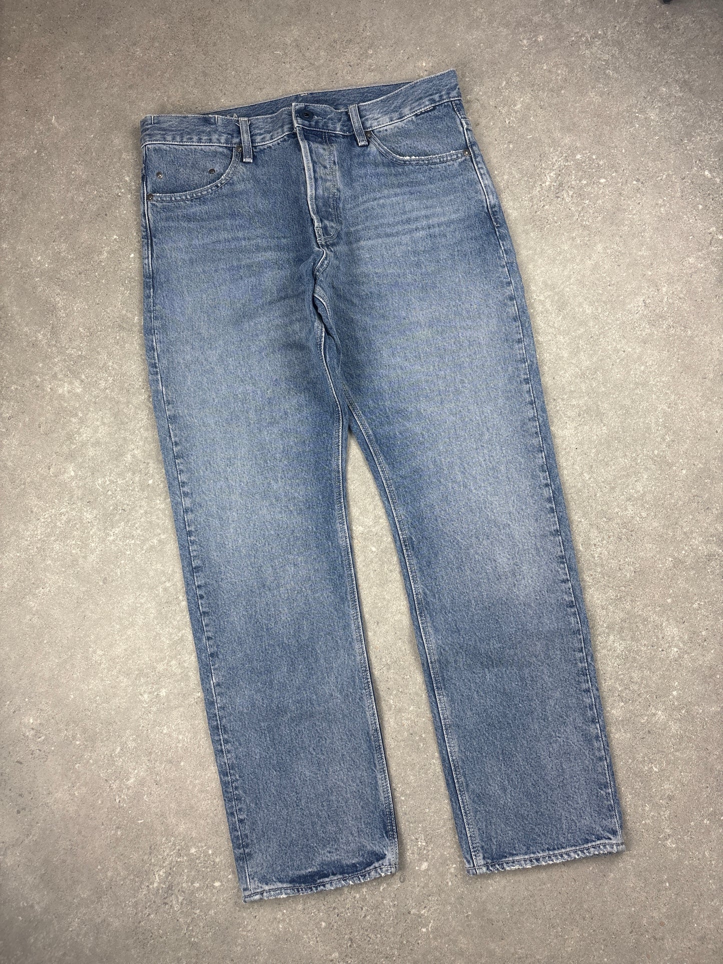 G-Star Jeans Baggy (M)