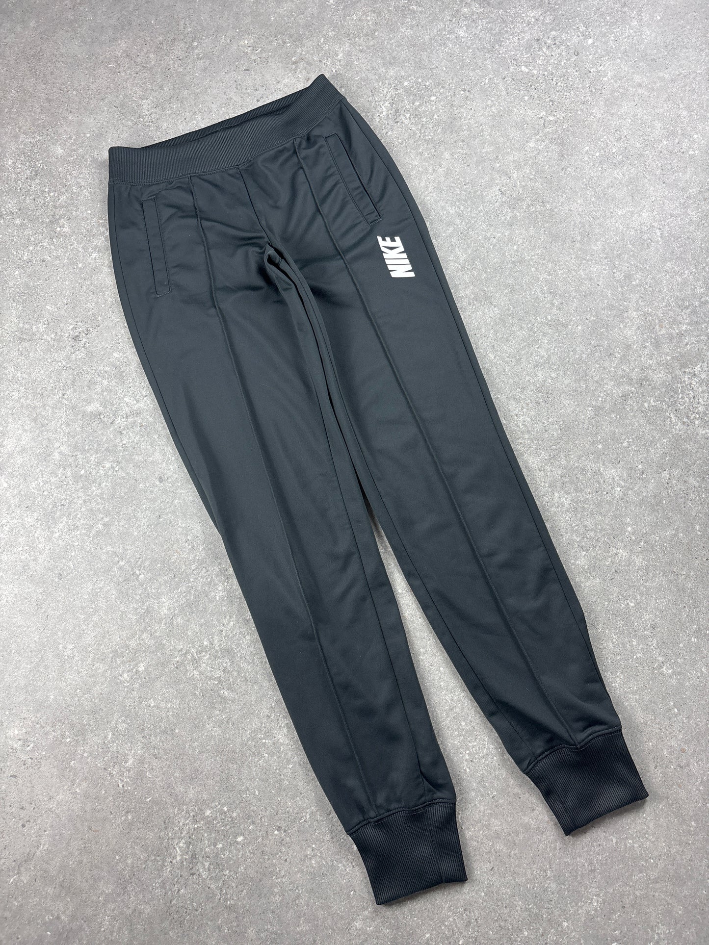 Trainingsanzug Nike (XS)