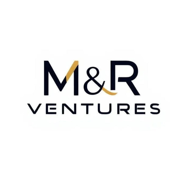 M&R Ventures