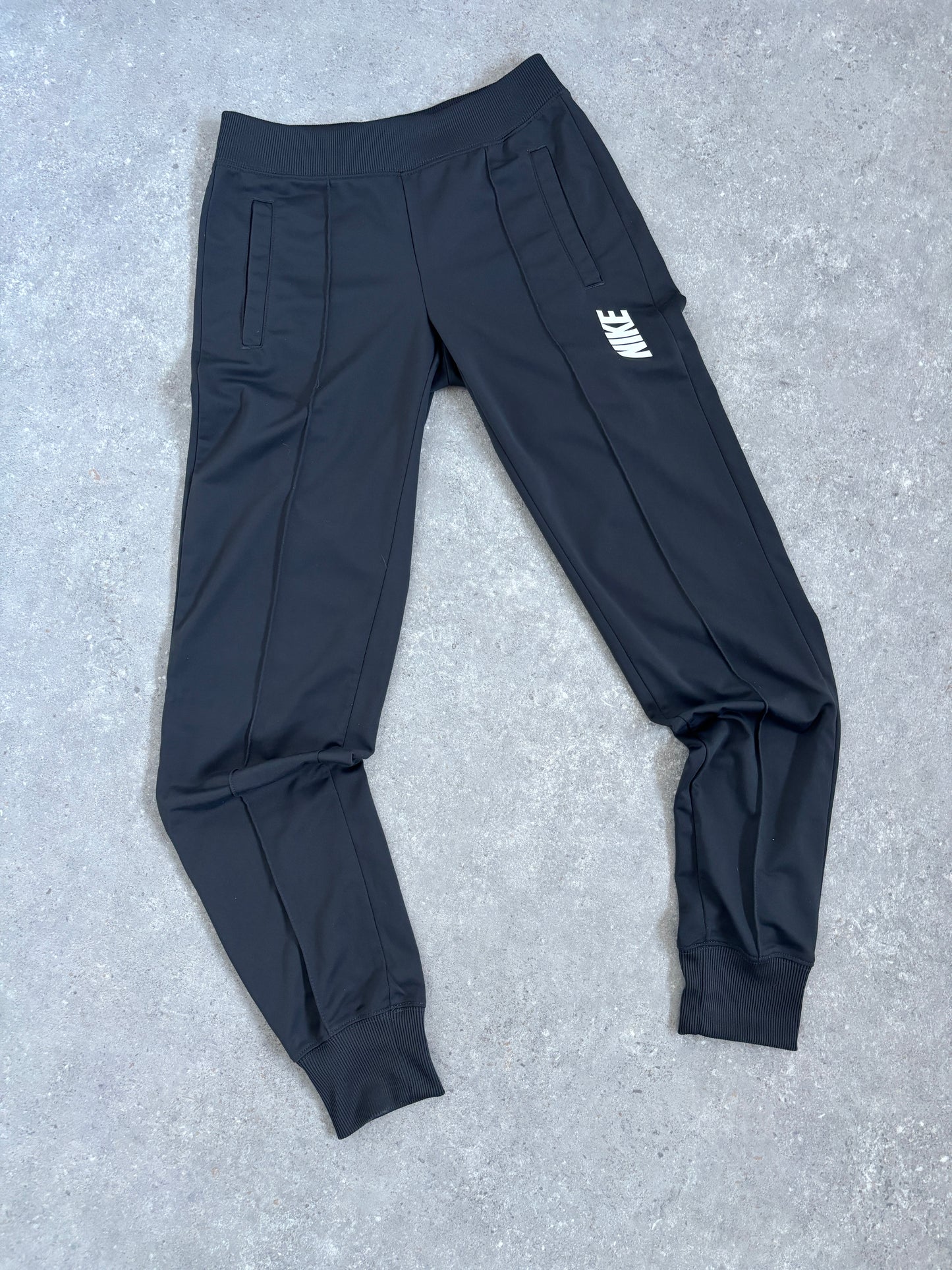 Trainingsanzug Nike (XS)