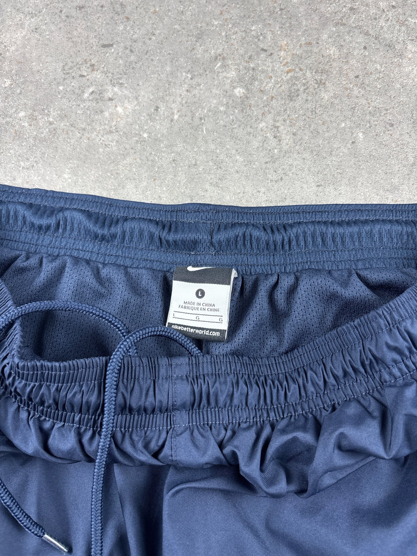 Arsenal Tracksuit (L)