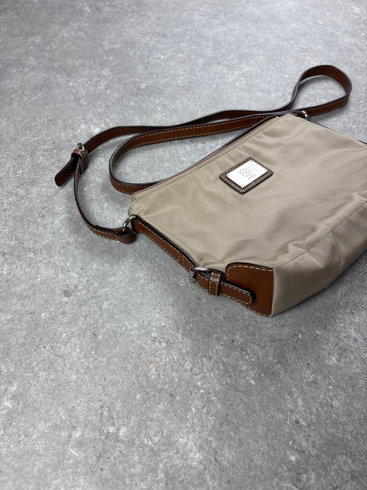 Bogner Handtasche