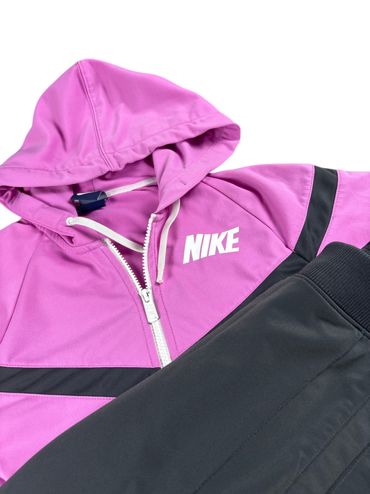 Trainingsanzug Nike (XS)