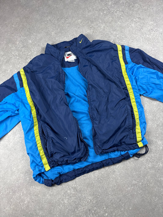 Nike Vintage Jacke (L)
