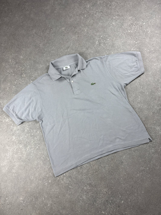 Poloshirt Lacoste (S)