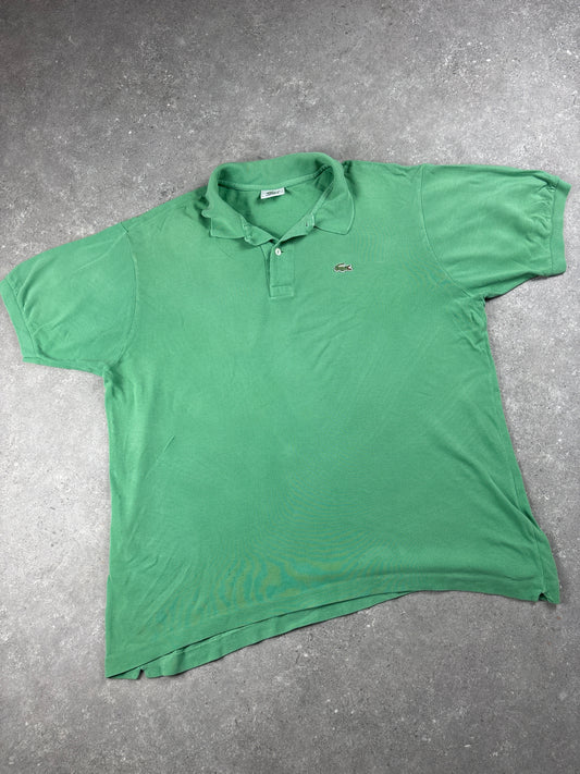 Poloshirt Lacoste (XL)