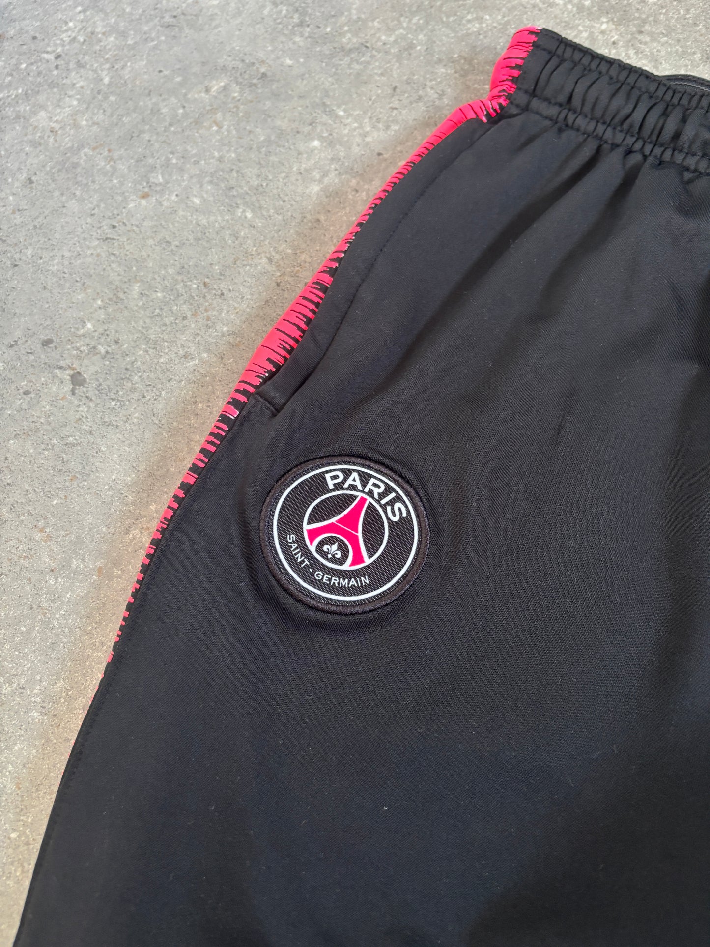 Jogginghose Paris (XL)