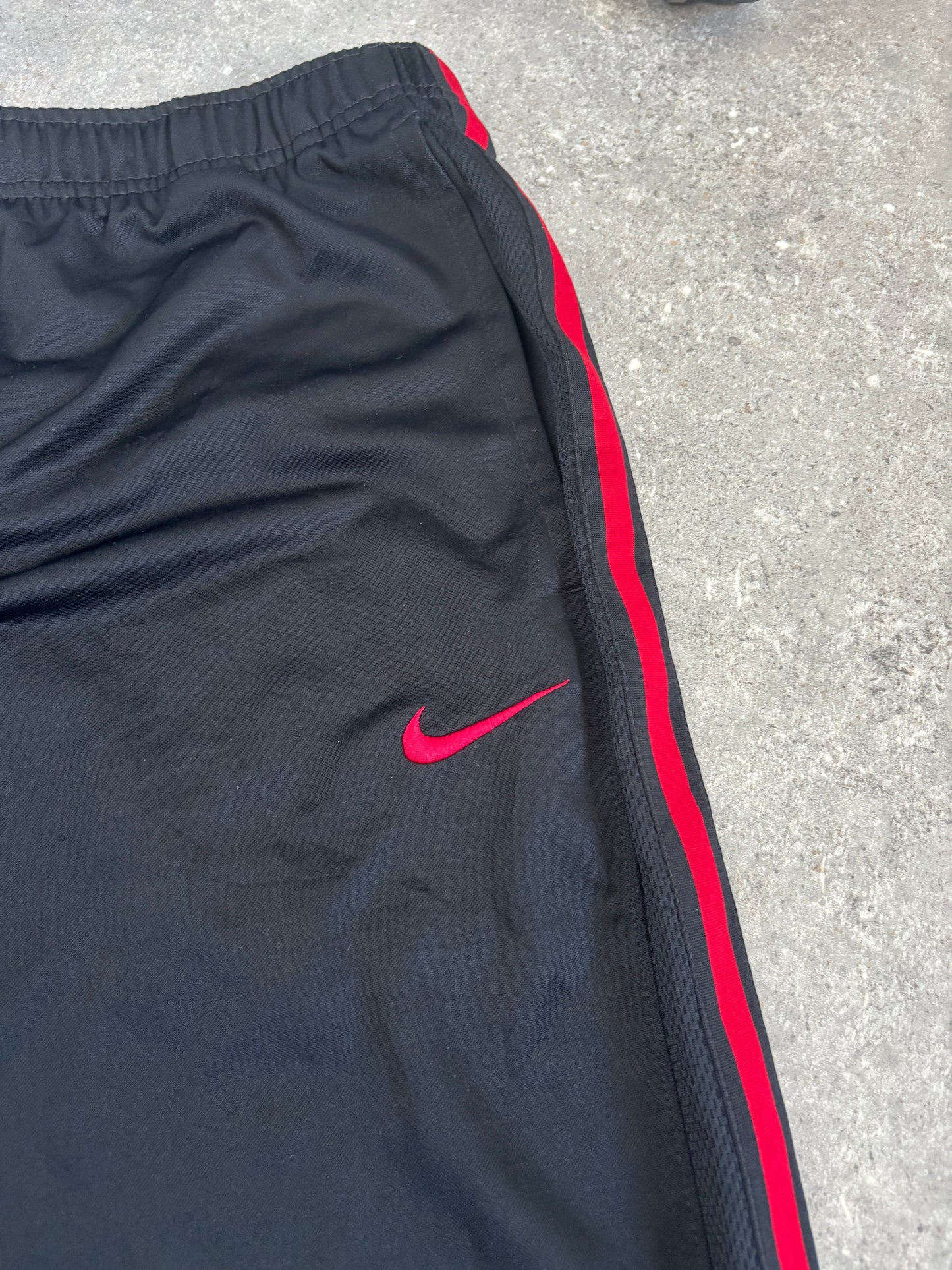 Jogginghose Nike (XL)