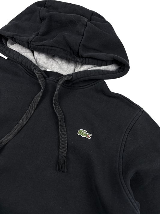 Lacoste Pullover (S)