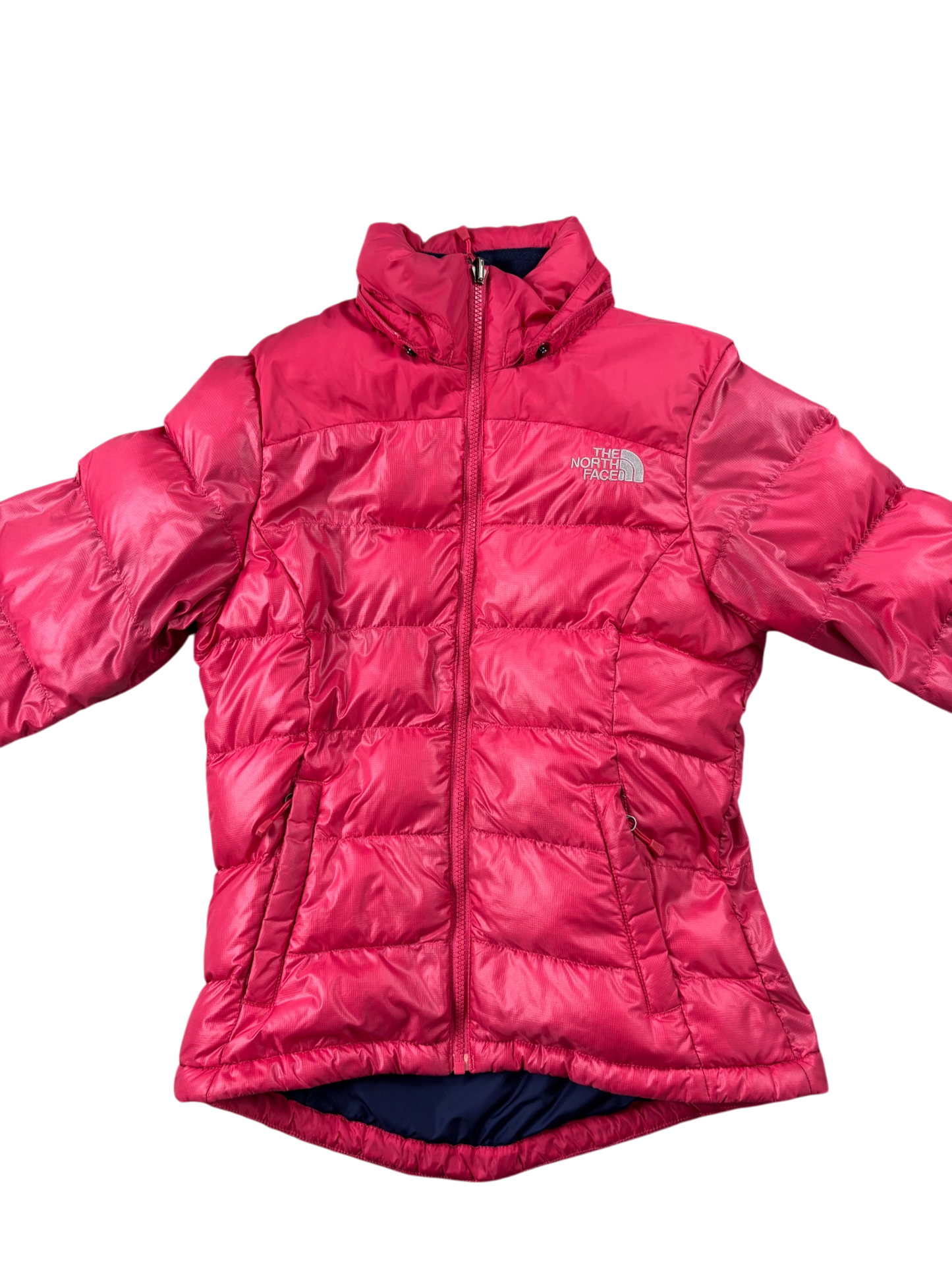 North Face Puffer (S)