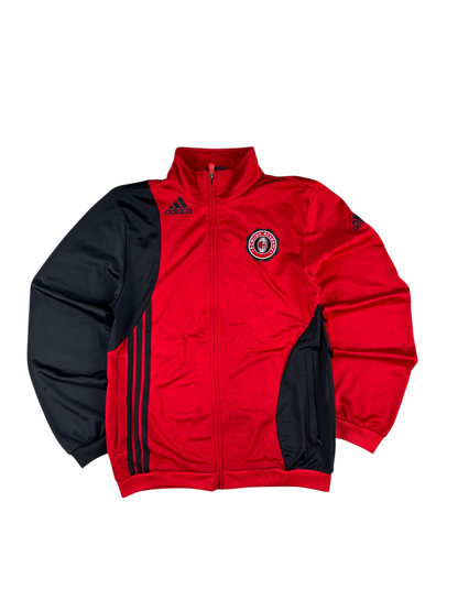 AC Milan Tracksuit (S)