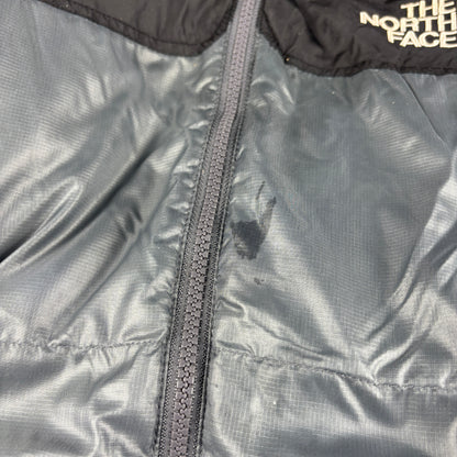 North Face Puffer (S)