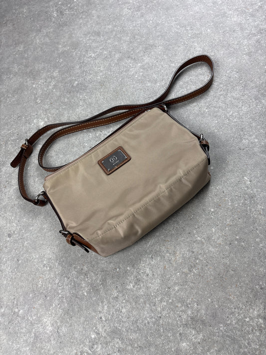 Bogner Handtasche