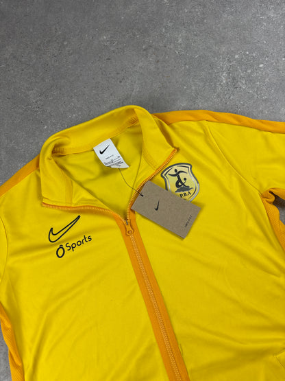 Trainingsjacke Nike (XL)