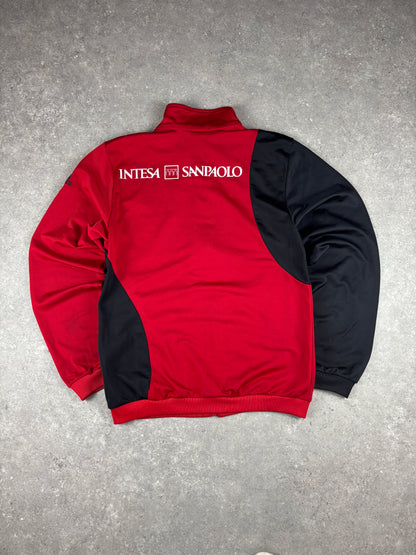 AC Milan Tracksuit (S)