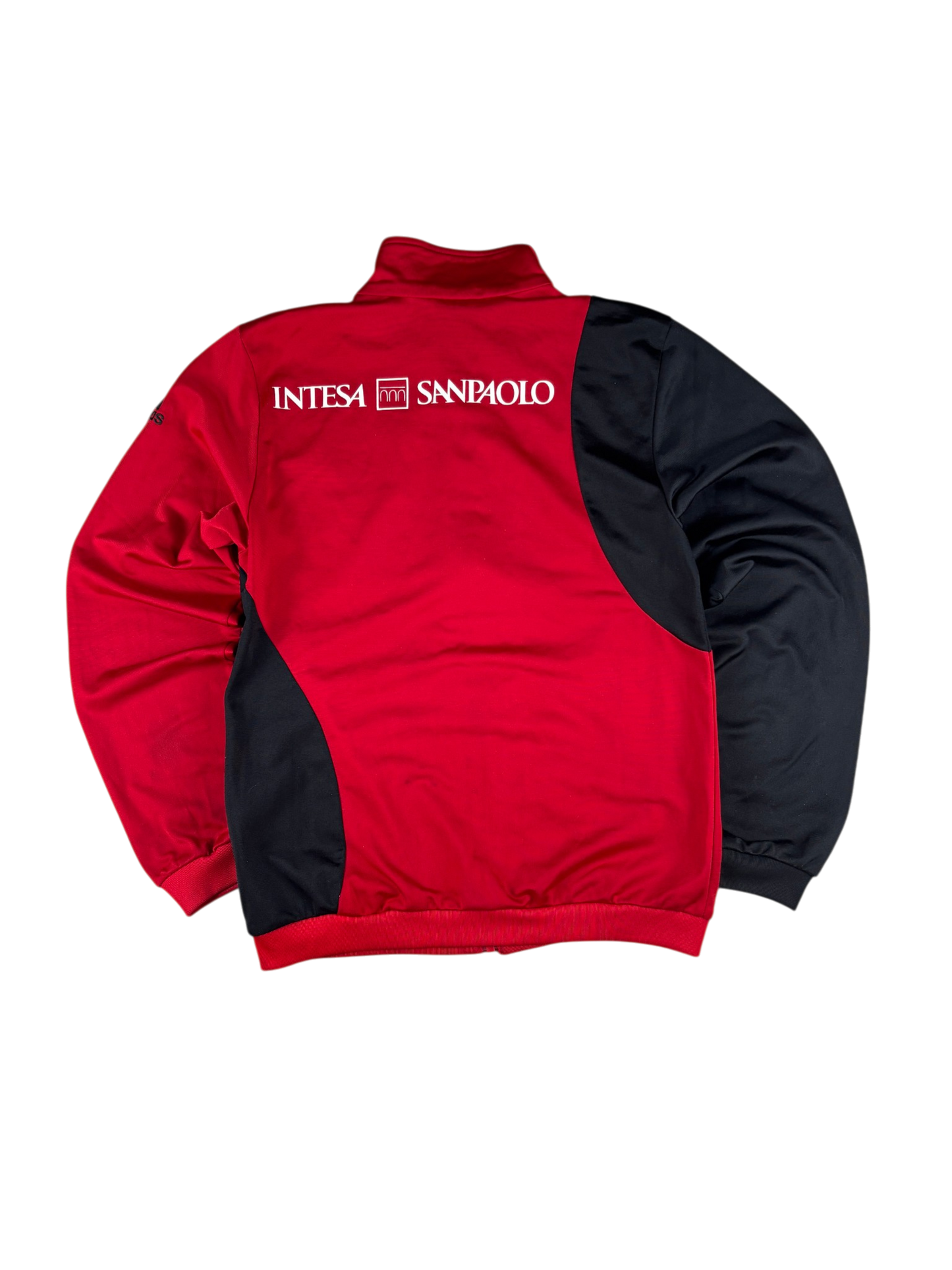 AC Milan Tracksuit (S)