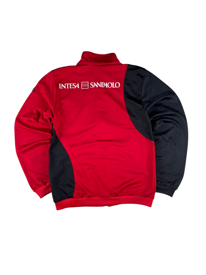 AC Milan Tracksuit (S)