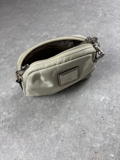 Bogner Handtasche