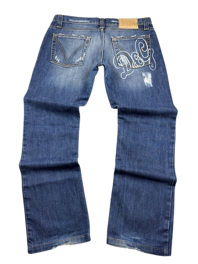 Dolce & Gabbana Jeans (M)