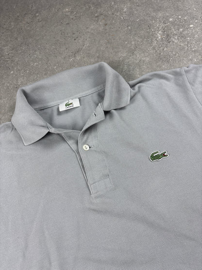 Poloshirt Lacoste (S)