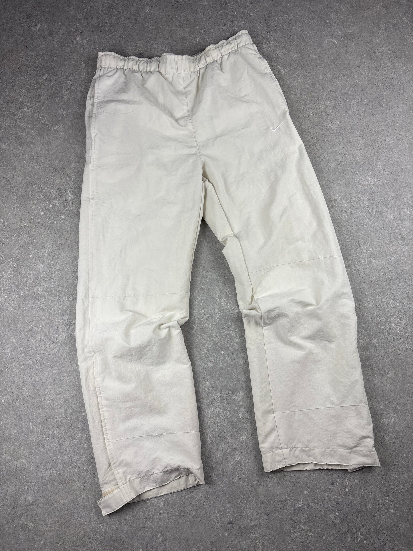 Nike Trackpants (L)