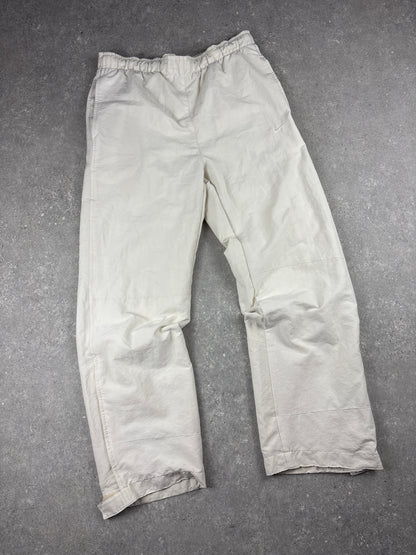 Nike Trackpants (L)