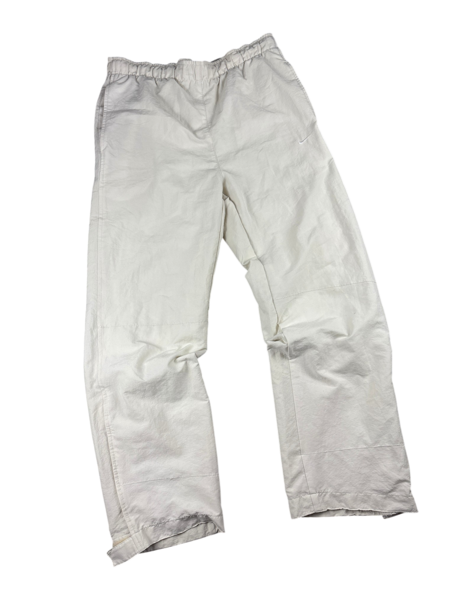 Nike Trackpants (L)