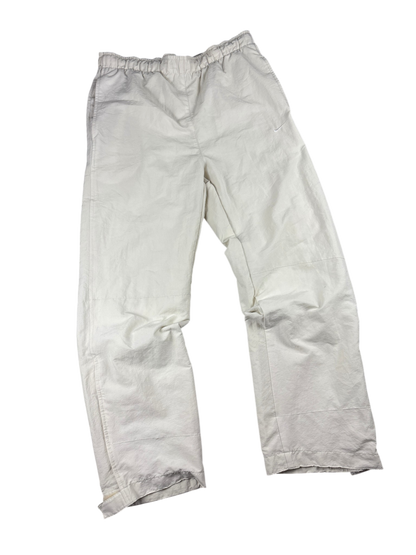 Nike Trackpants (L)
