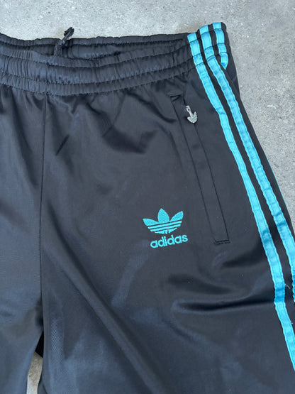 Trainingsanzug Adidas (XXL)