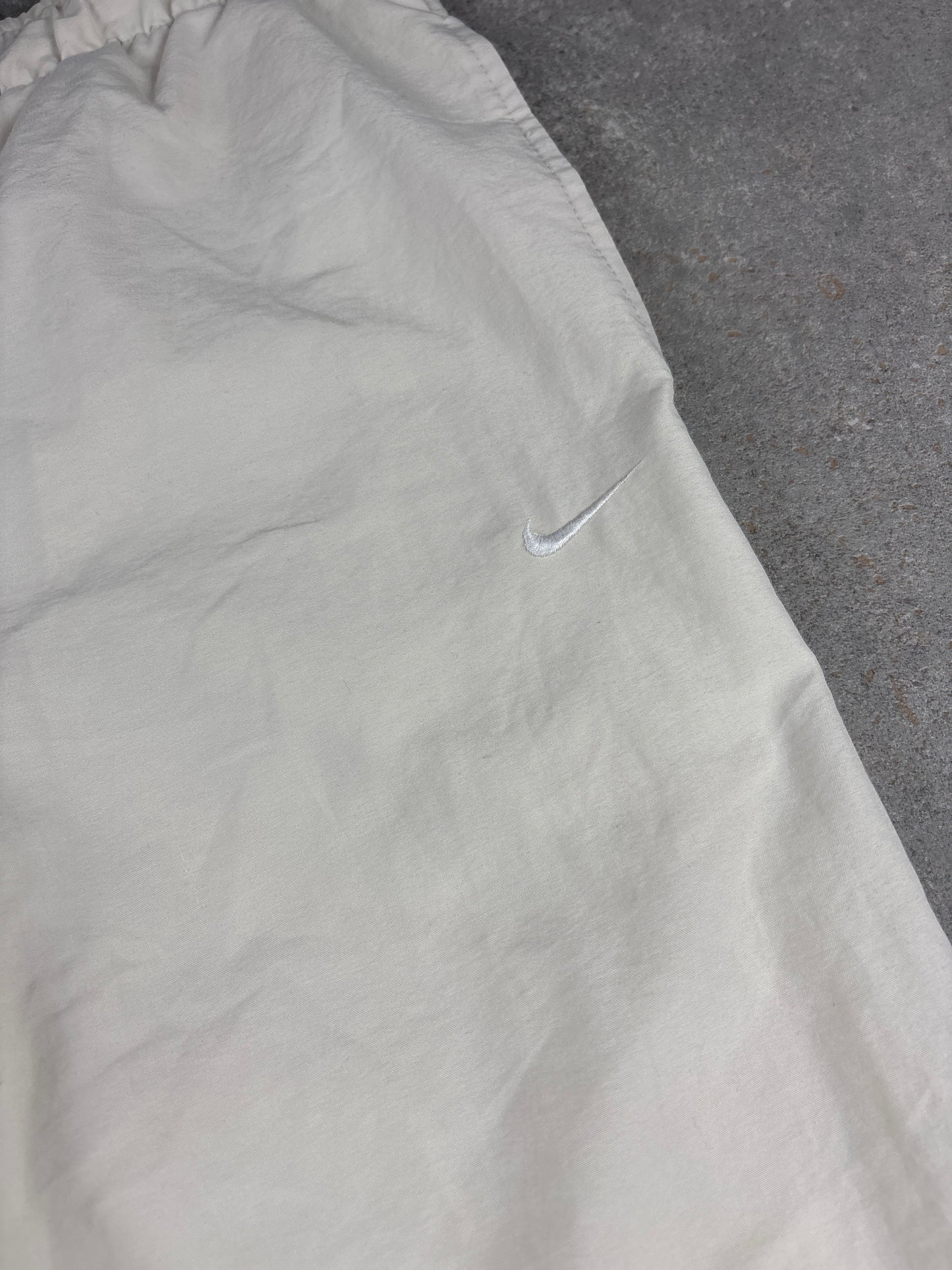 Nike Trackpants (L)