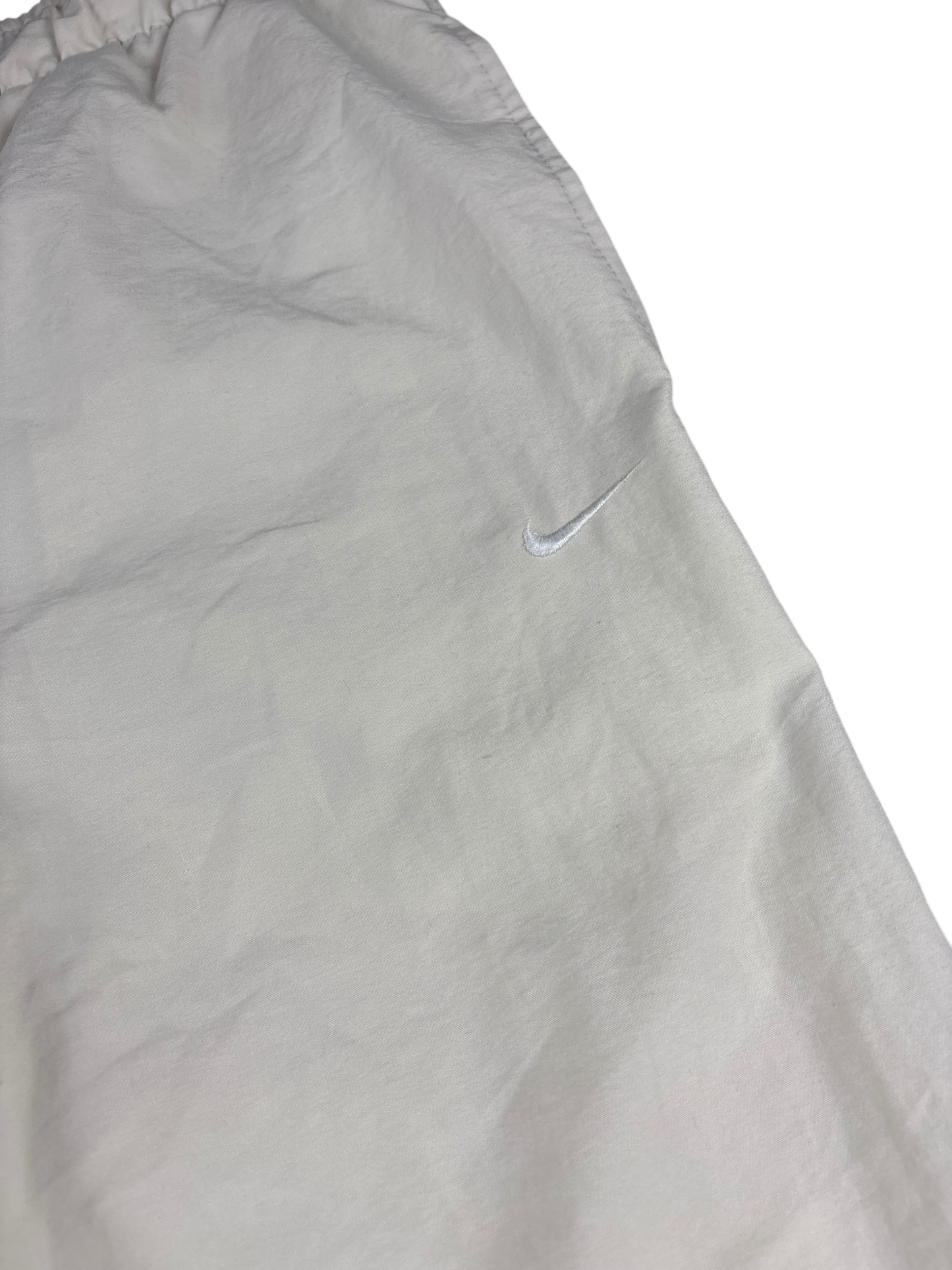 Nike Trackpants (L)