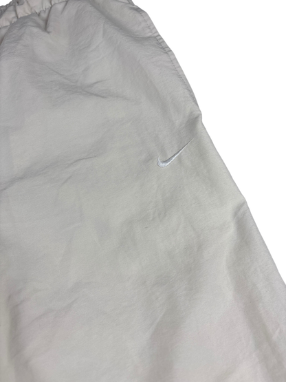 Nike Trackpants (L)