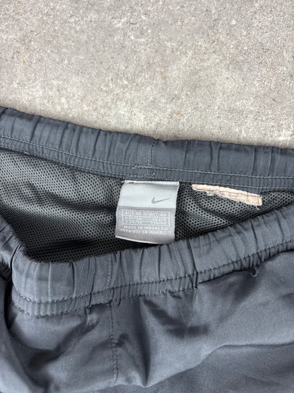 Nike Trackpants (XS)
