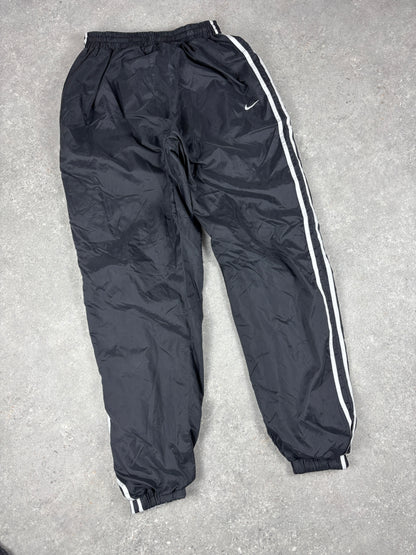 Nike Trackpants (M)