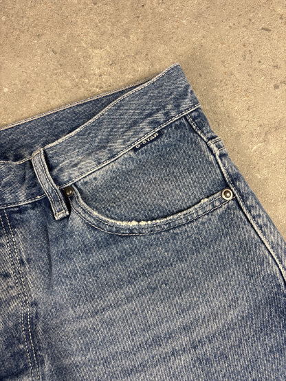 G-Star Jeans Baggy (M)